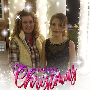 Meet your Posher, Jada